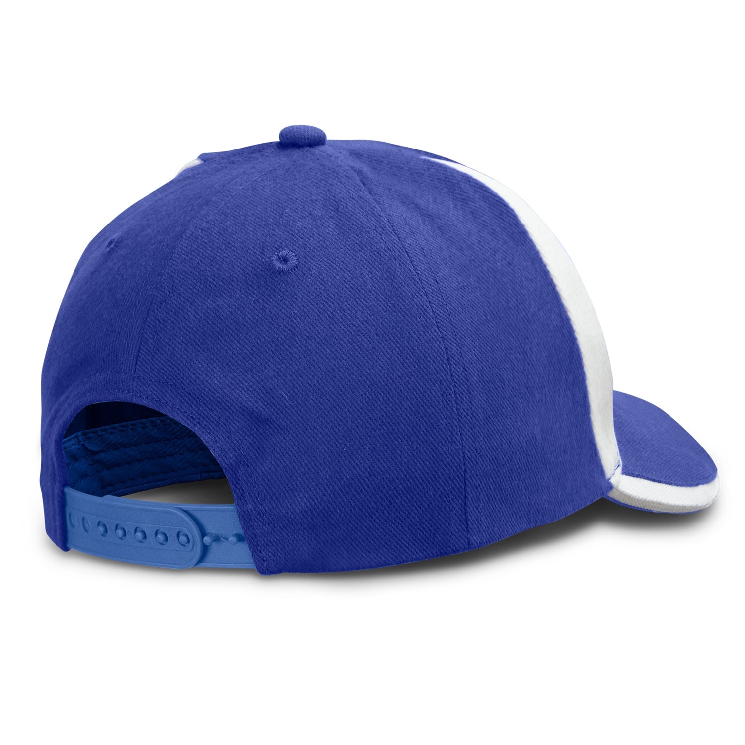 Abbot Cap (4)
