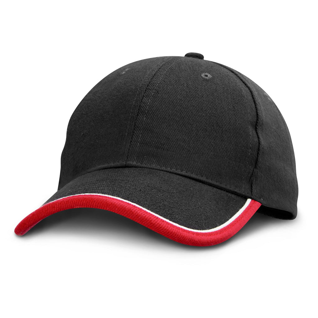 Apex Cap (2)