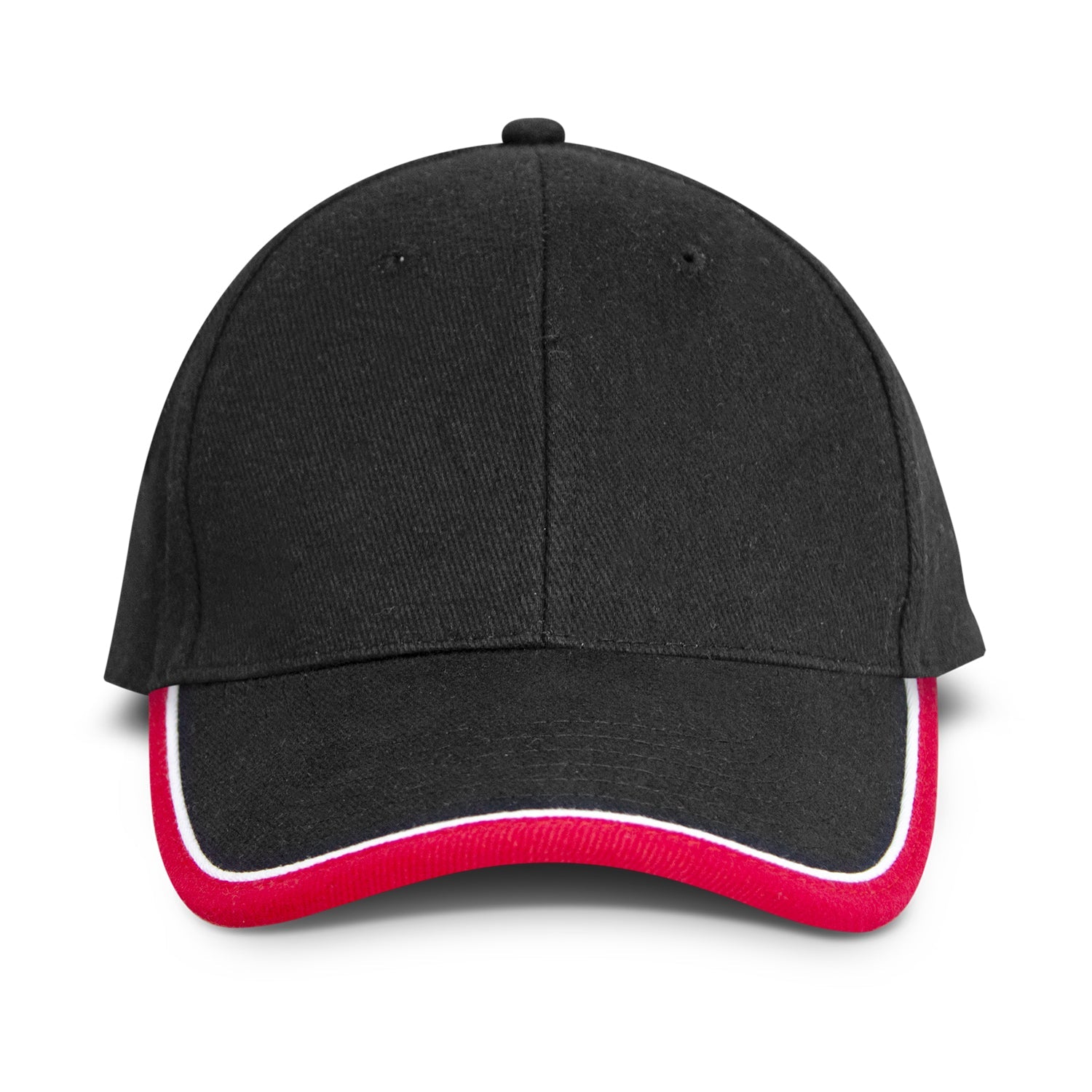 Apex Cap (3)