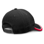 Apex Cap (4)