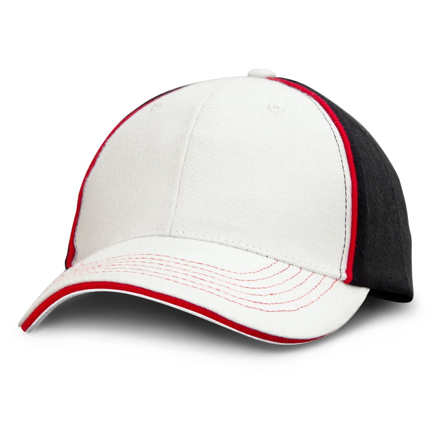 Chatham Cap (2)