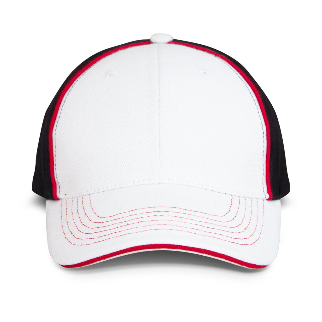 Chatham Cap (3)