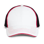 Chatham Cap (3)