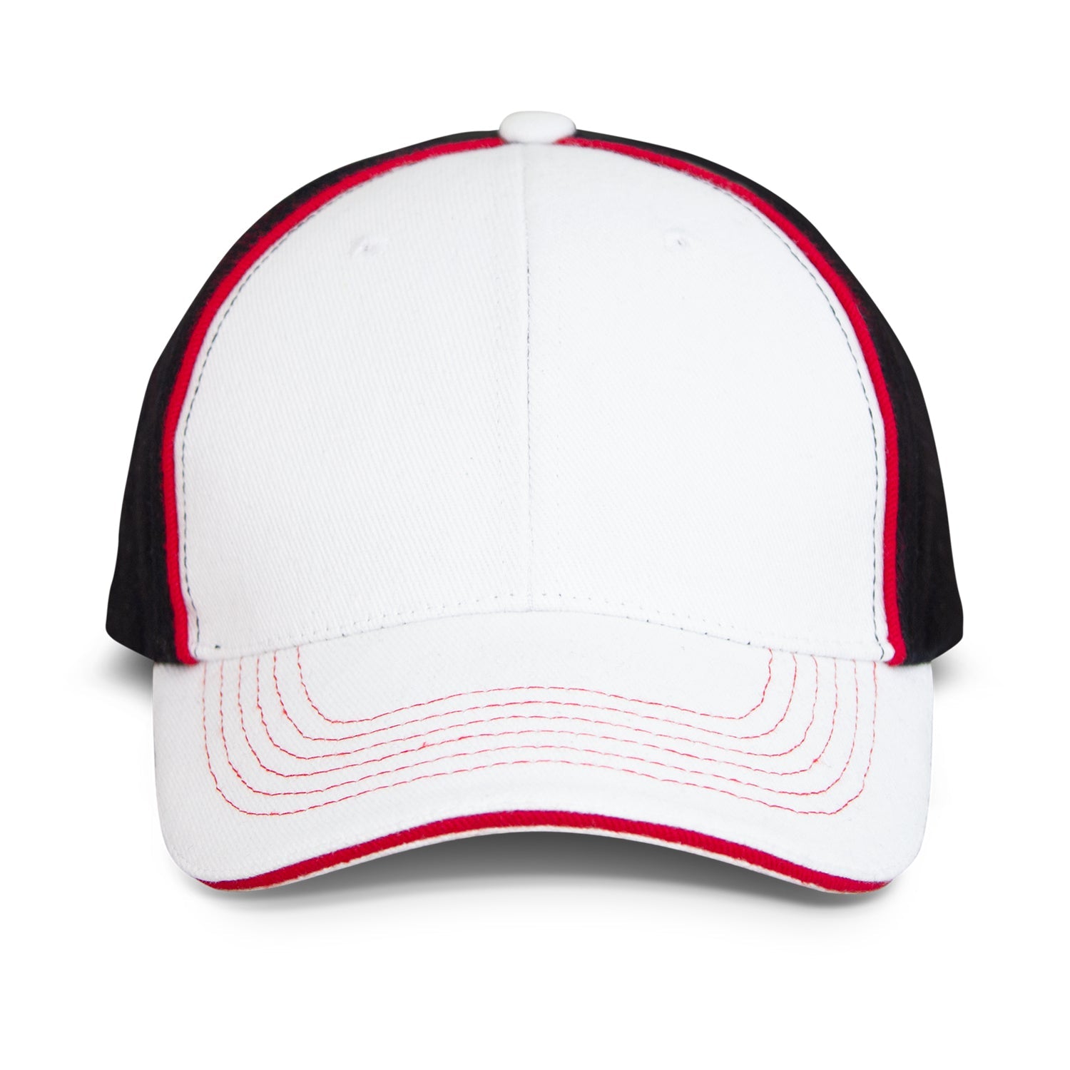Chatham Cap (3)