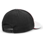 Chatham Cap (4)