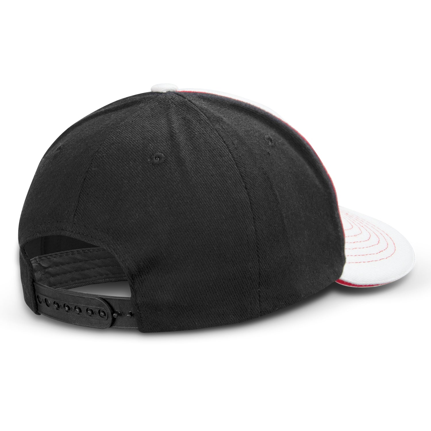 Chatham Cap (4)