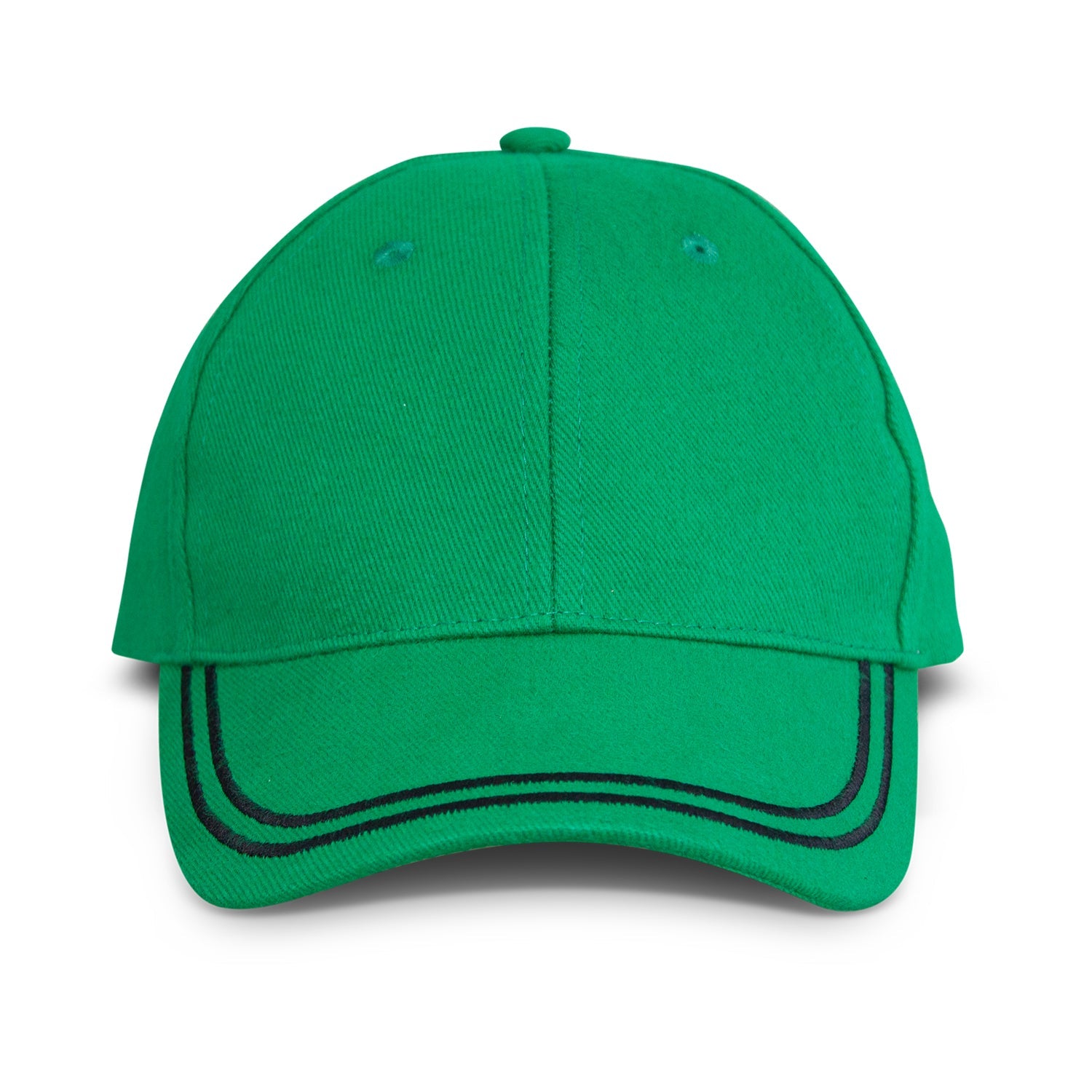 Tulsa Cap (3)