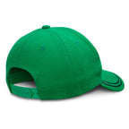 Tulsa Cap (4)