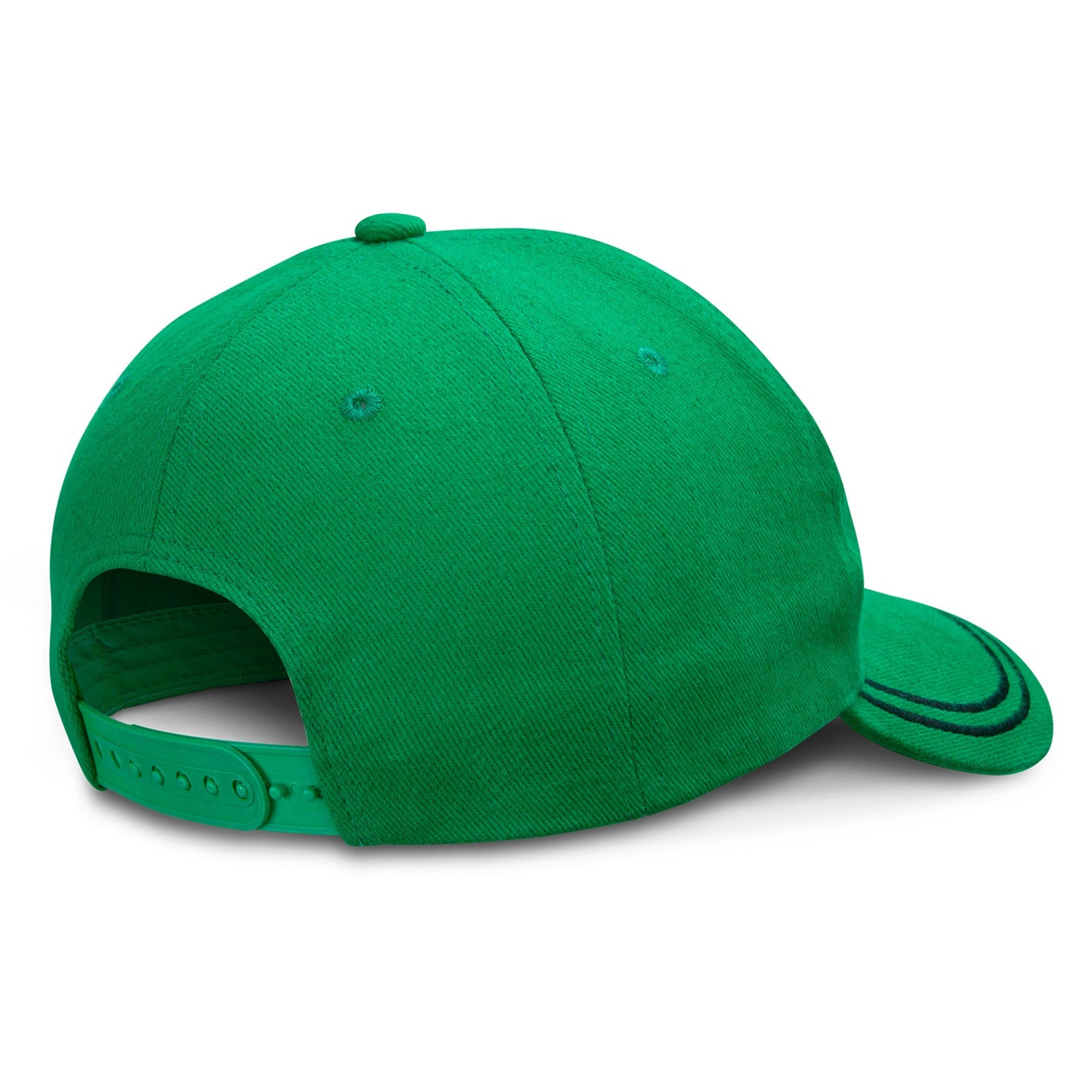 Tulsa Cap (4)