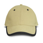 Springfield Cap (3)