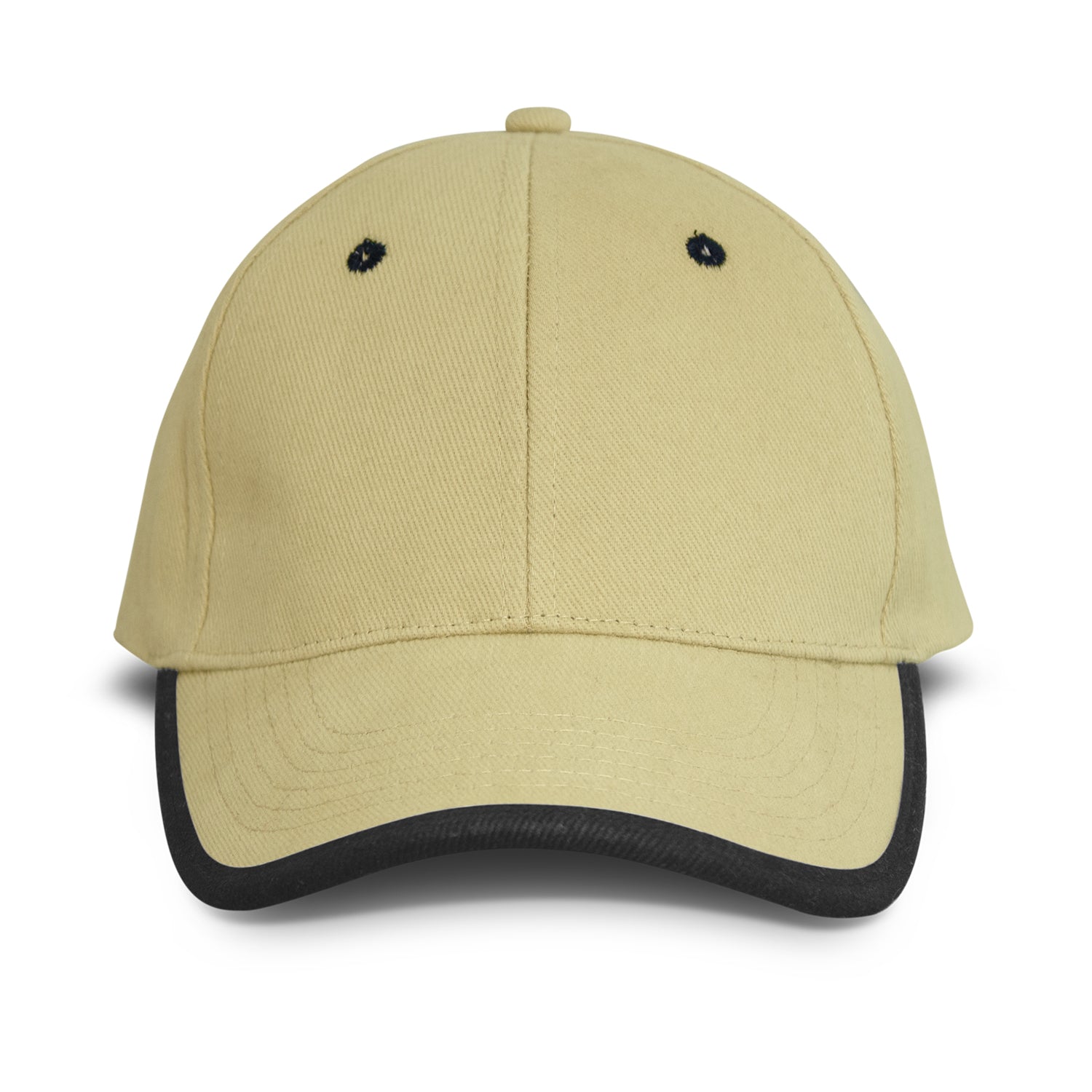 Springfield Cap (3)