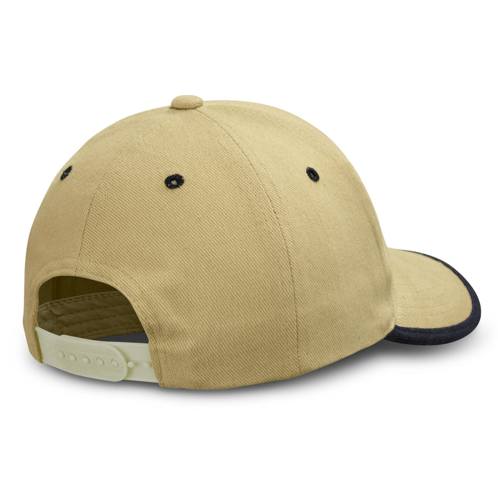 Springfield Cap (4)