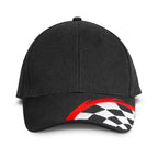 Formula Cap (3)