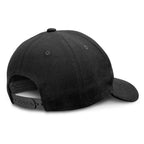 Formula Cap (4)