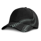Pantera Cap (2)