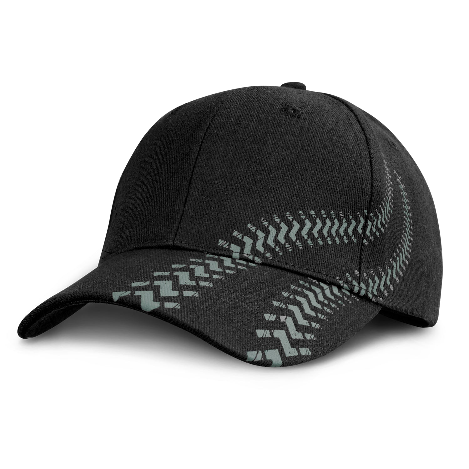 Pantera Cap (2)