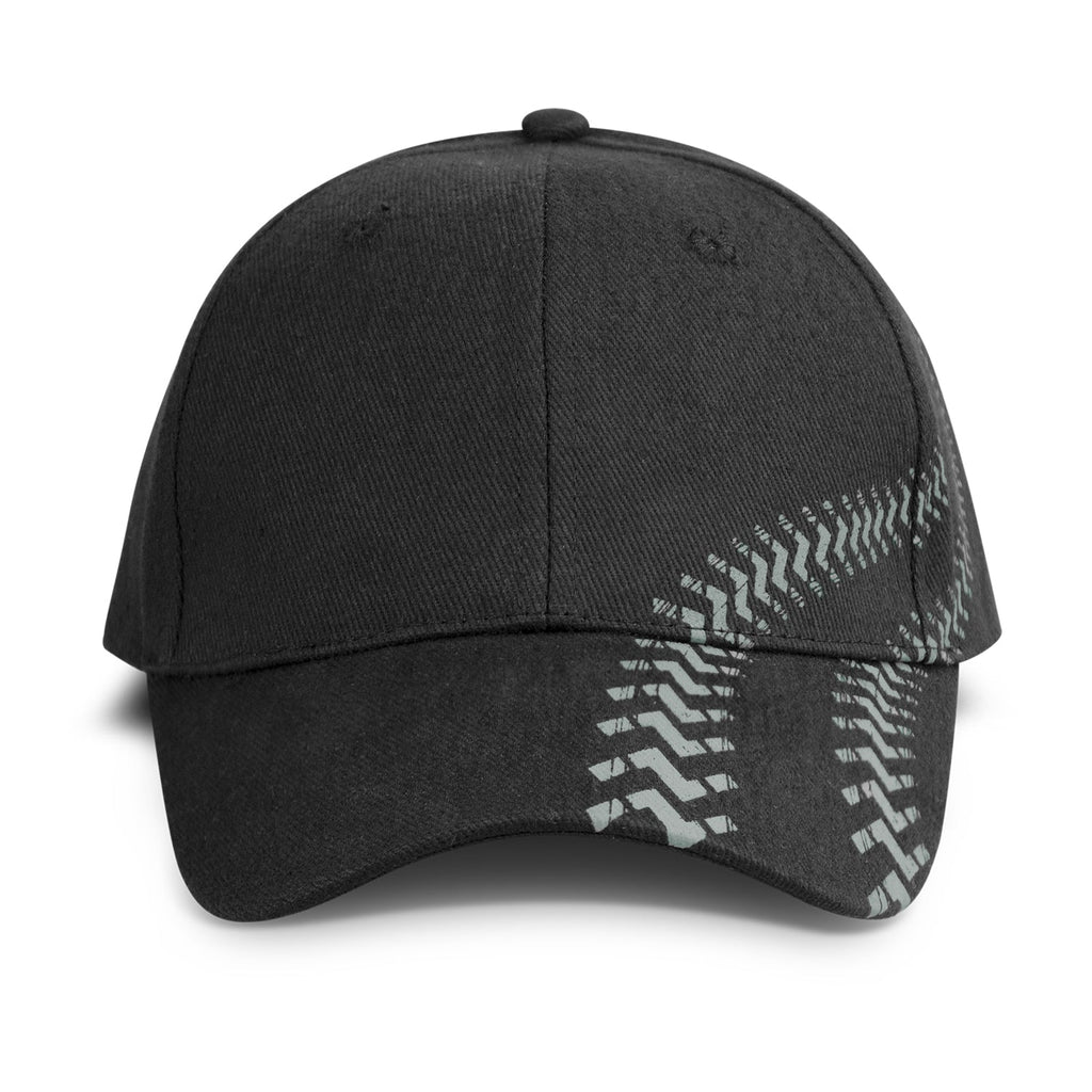 Pantera Cap (3)