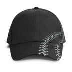 Pantera Cap (3)