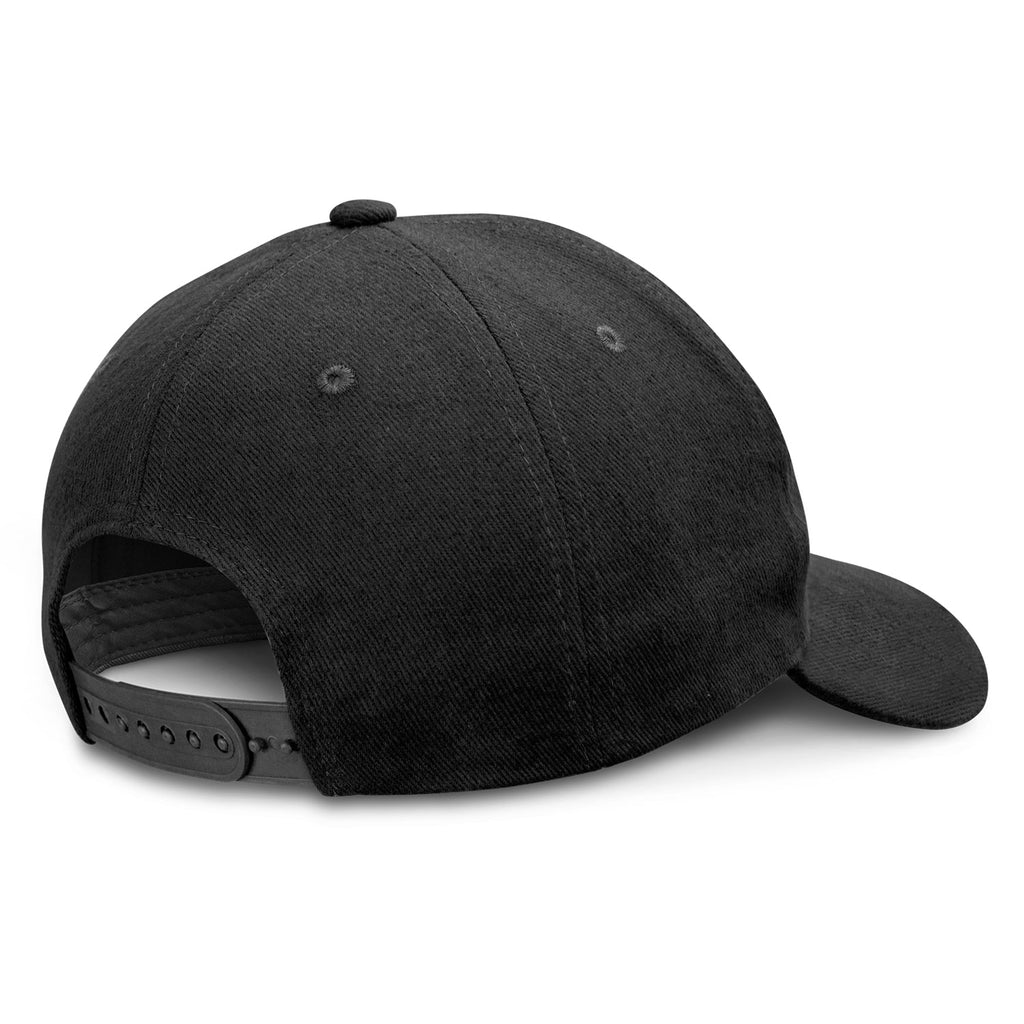 Pantera Cap (4)