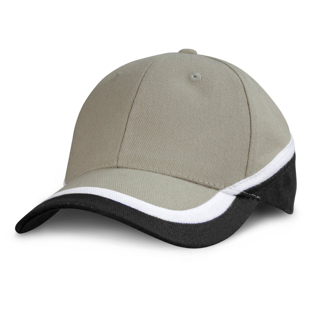 Westwood Cap (2)