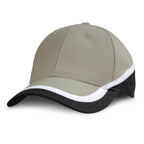 Westwood Cap (2)