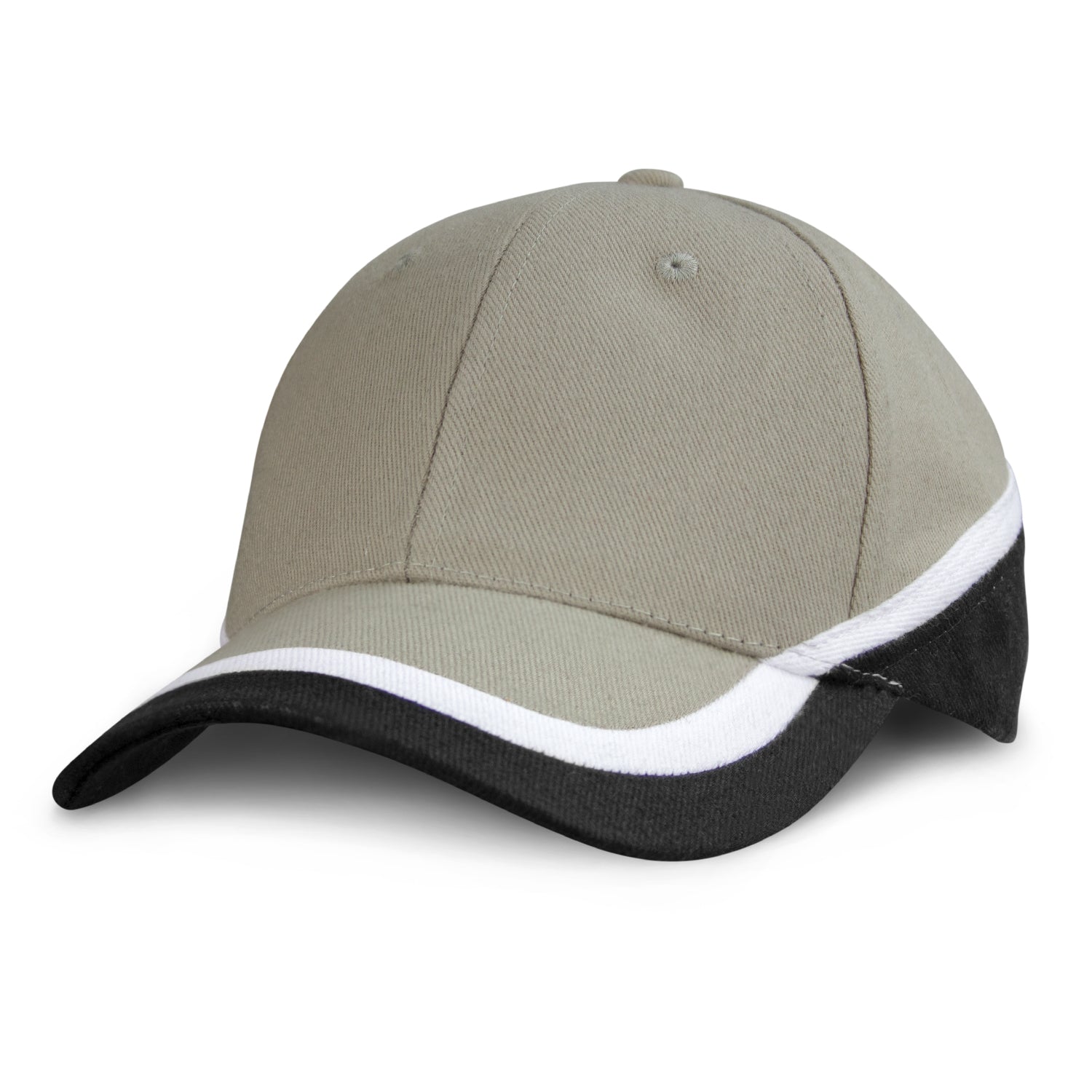 Westwood Cap (2)