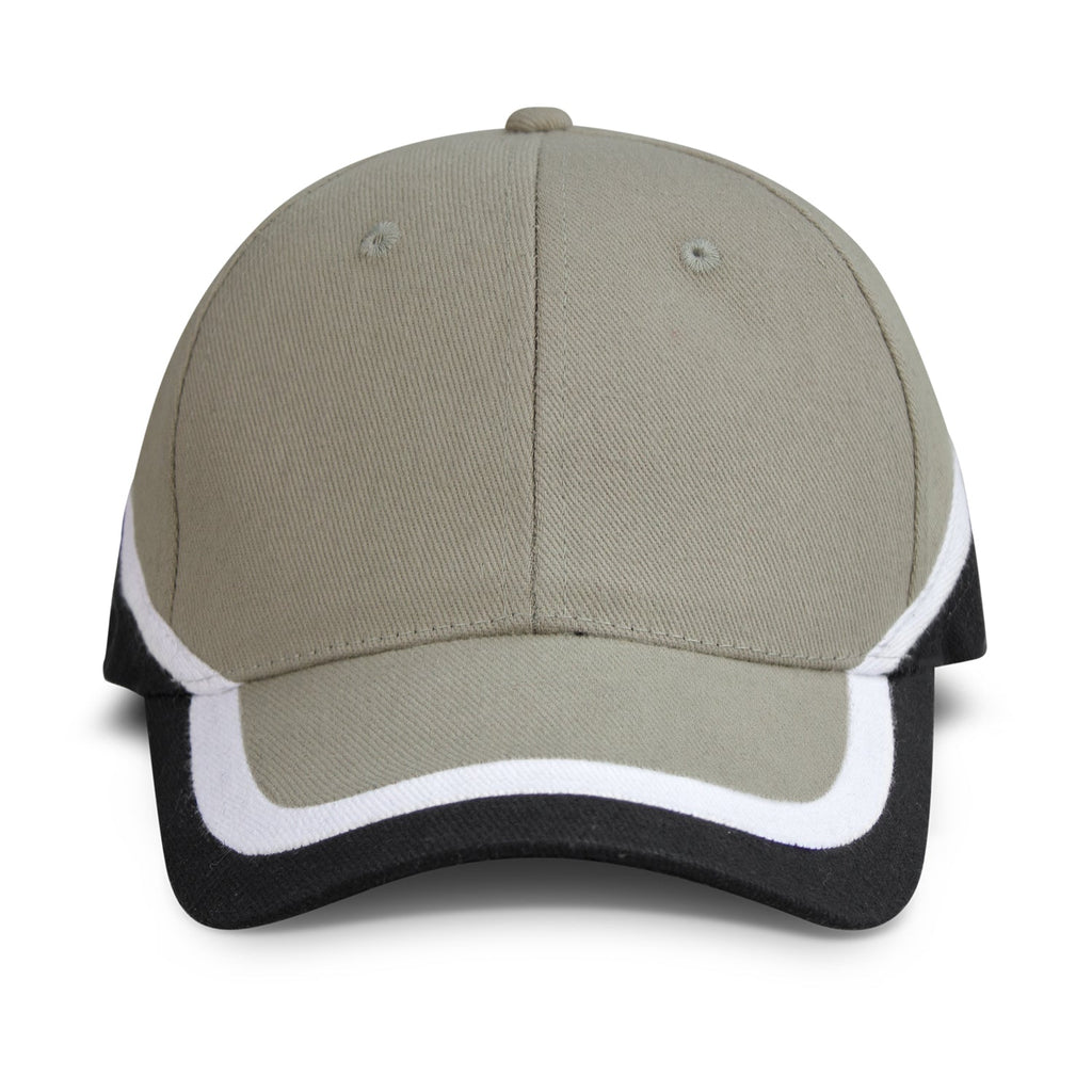 Westwood Cap (3)