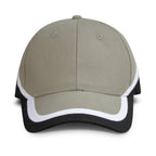 Westwood Cap (3)