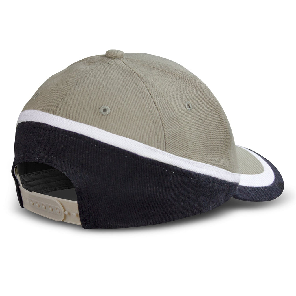 Westwood Cap (4)