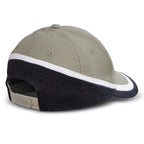 Westwood Cap (4)