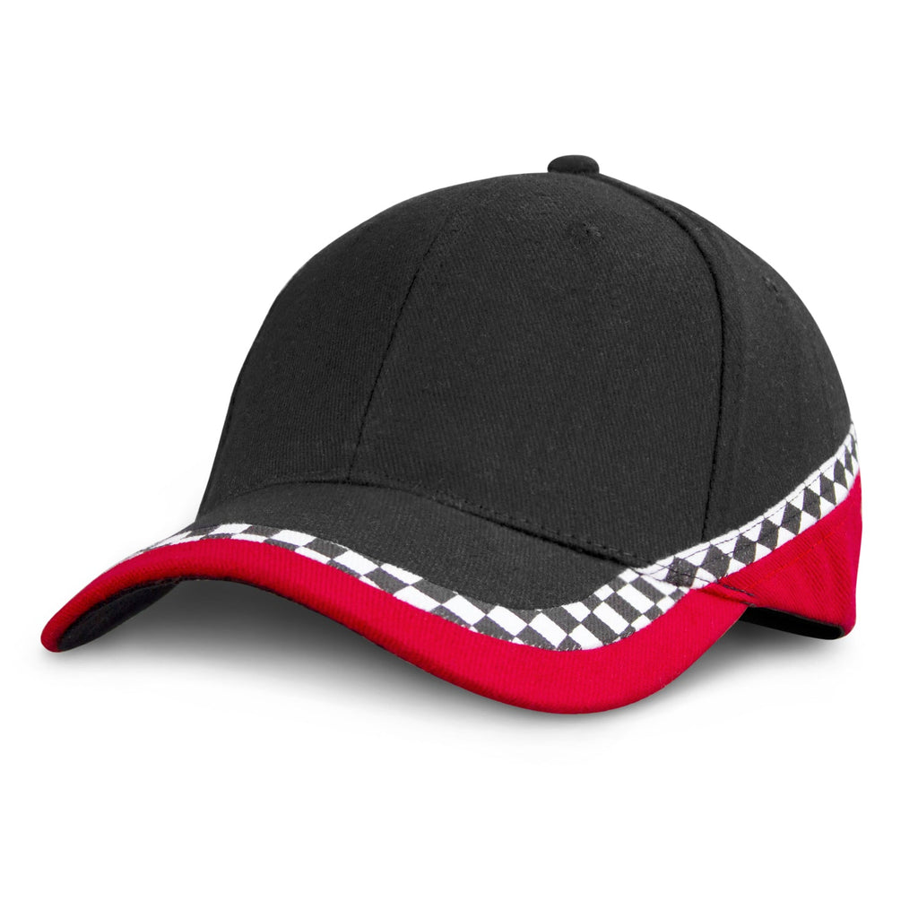 Circuit Cap (2)