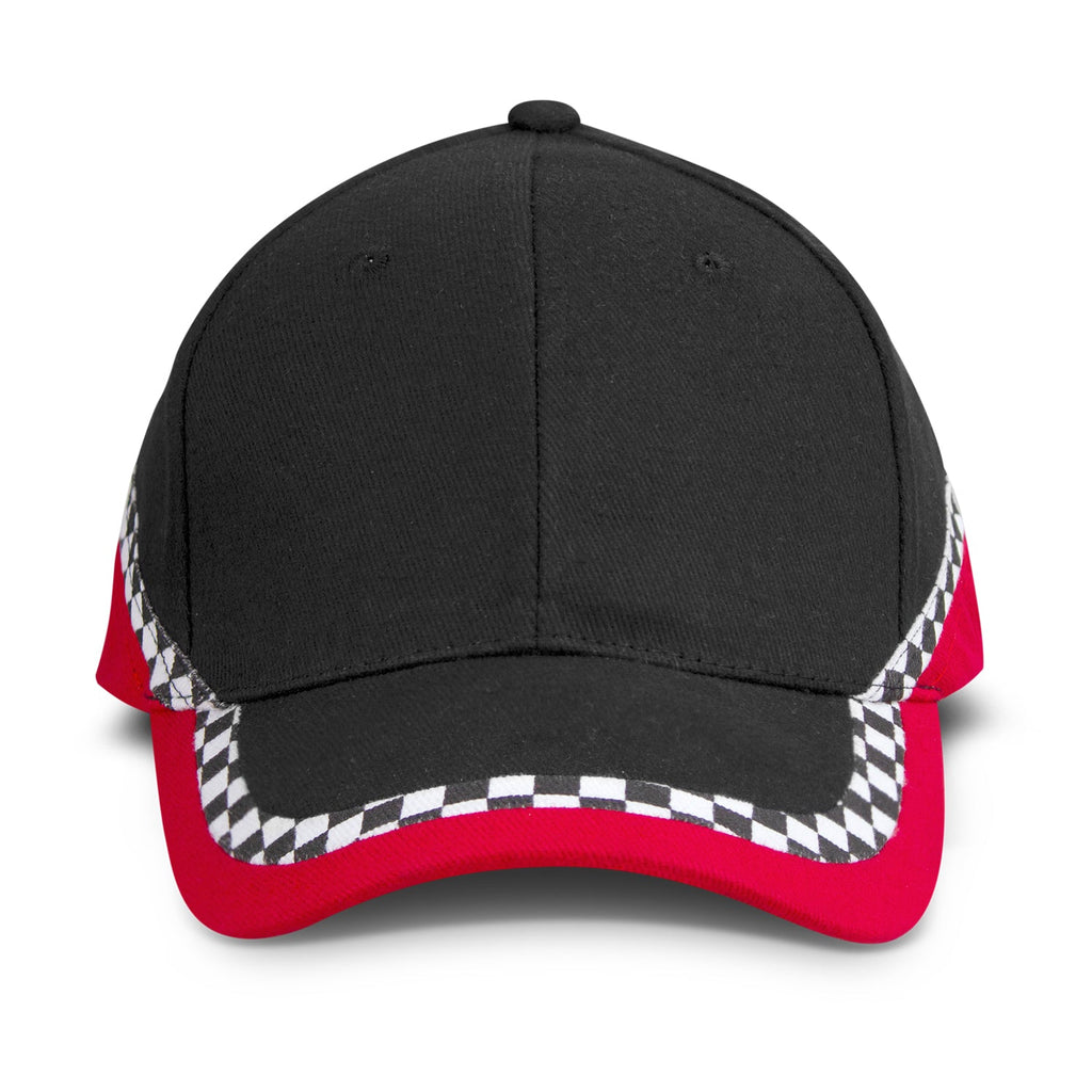 Circuit Cap (3)