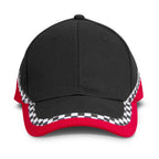 Circuit Cap (3)