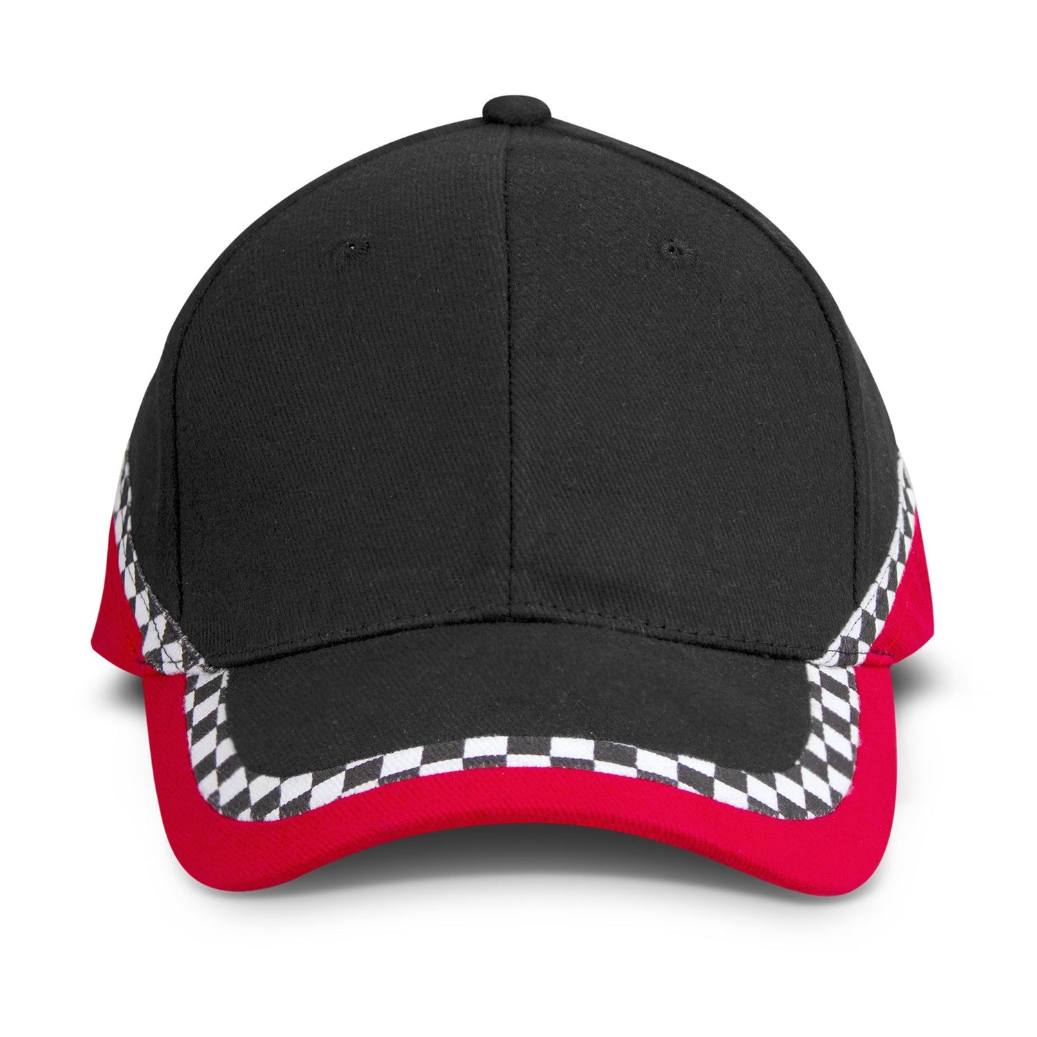 Circuit Cap (3)