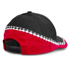 Circuit Cap (4)
