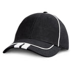 Hanford Cap (2)