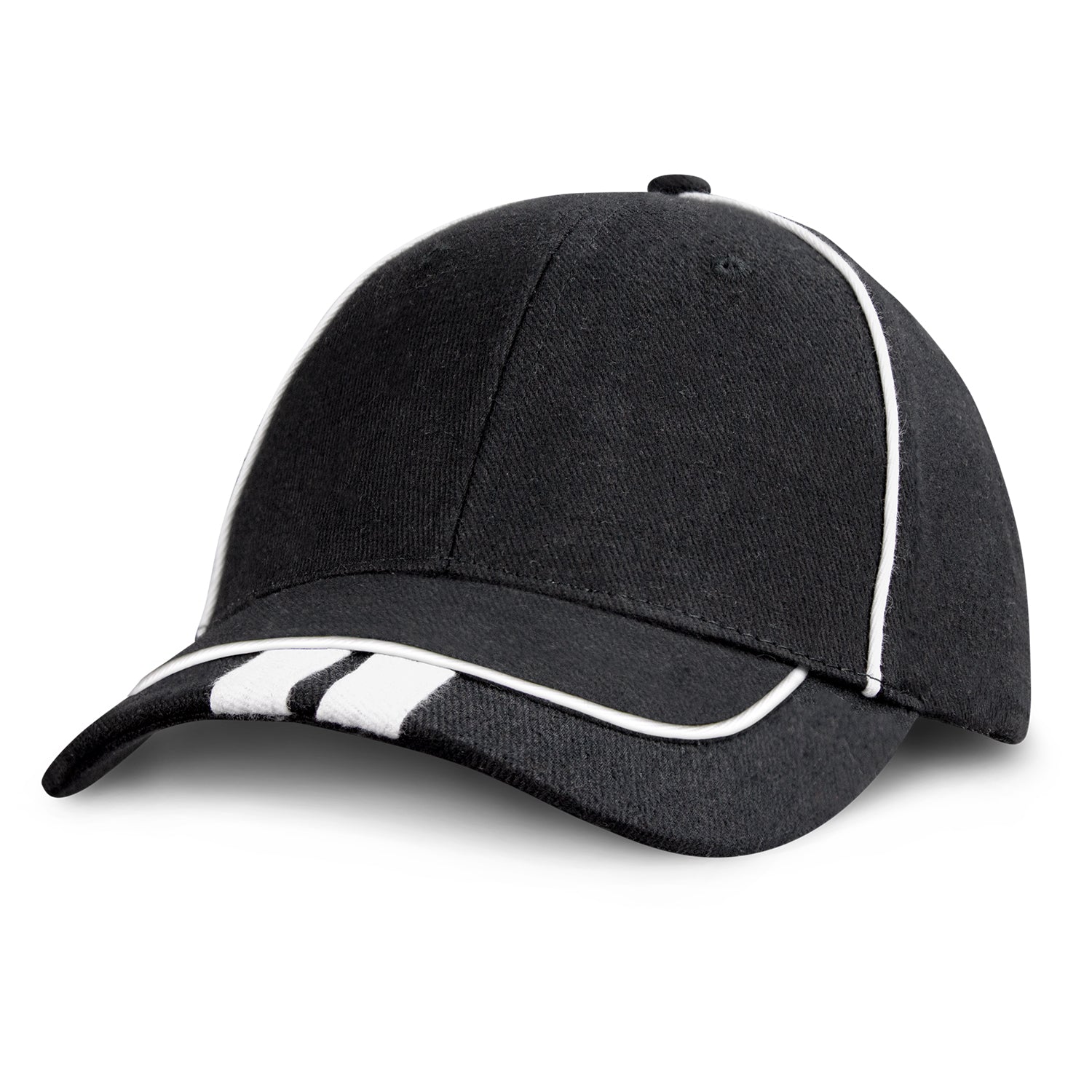Hanford Cap (2)