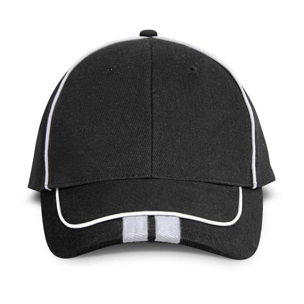 Hanford Cap (3)