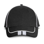 Hanford Cap (3)