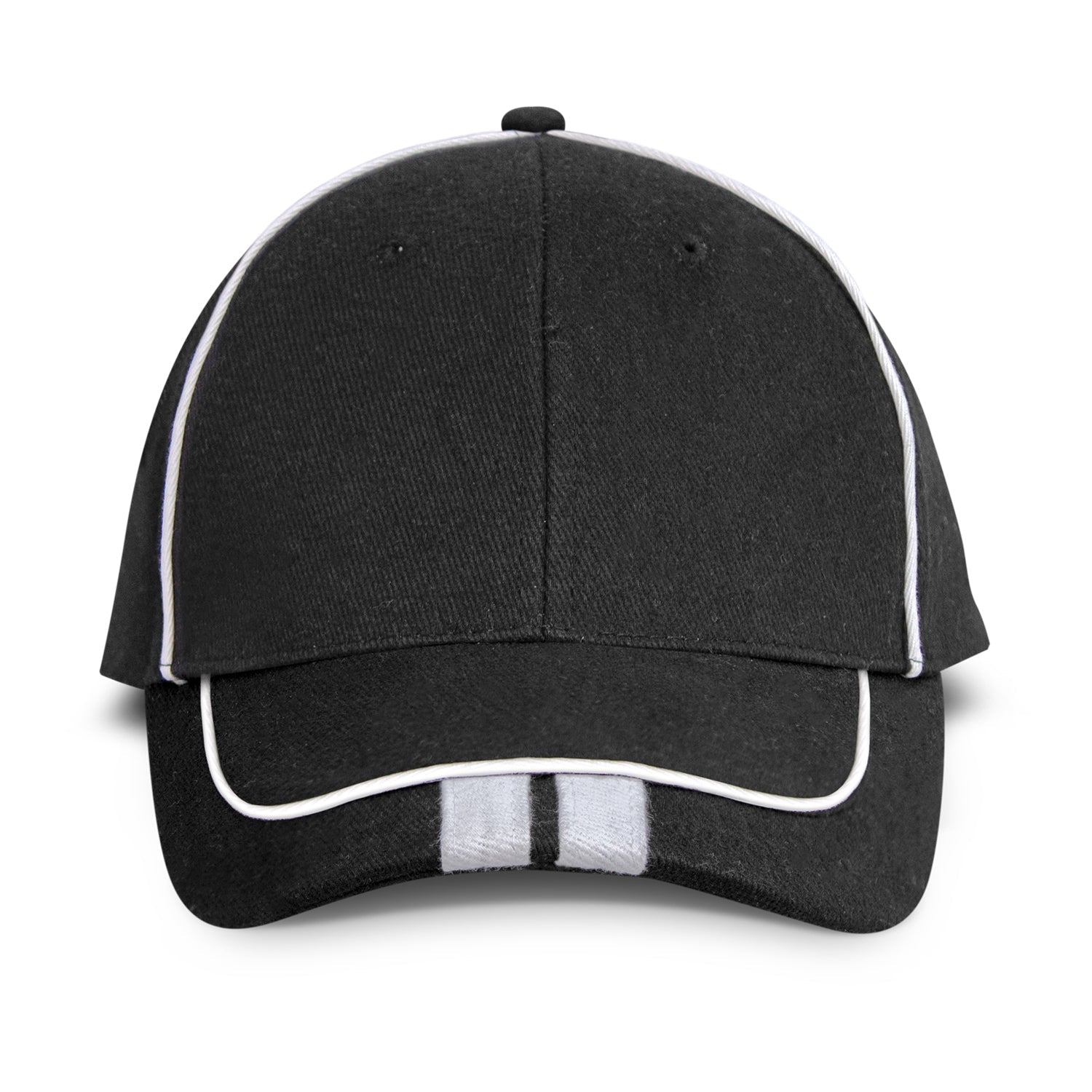 Hanford Cap (3)