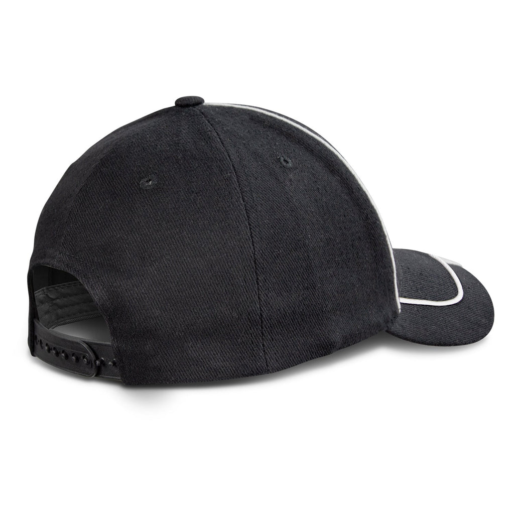 Hanford Cap (4)