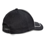 Hanford Cap (4)