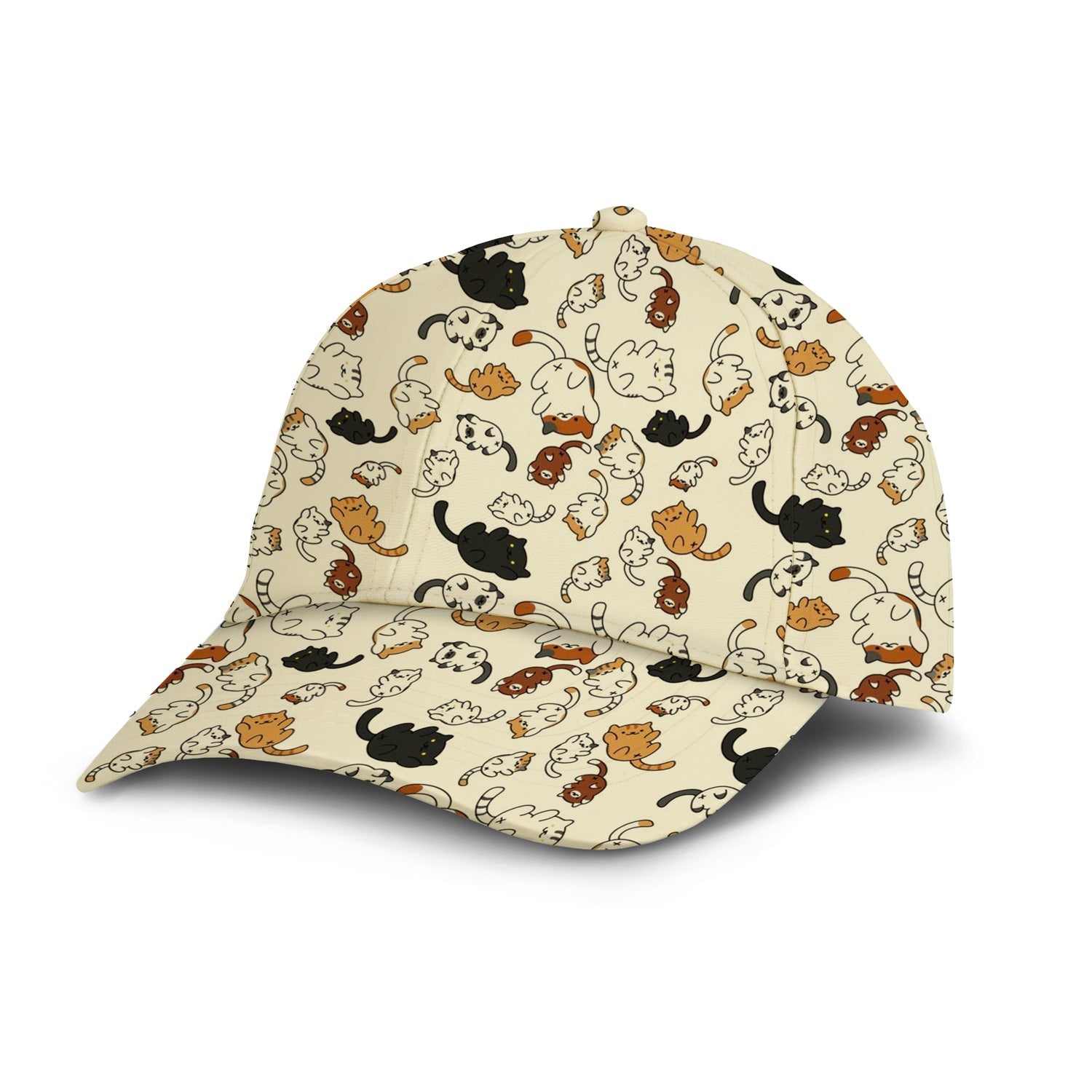 Falcon Custom Cap (3)