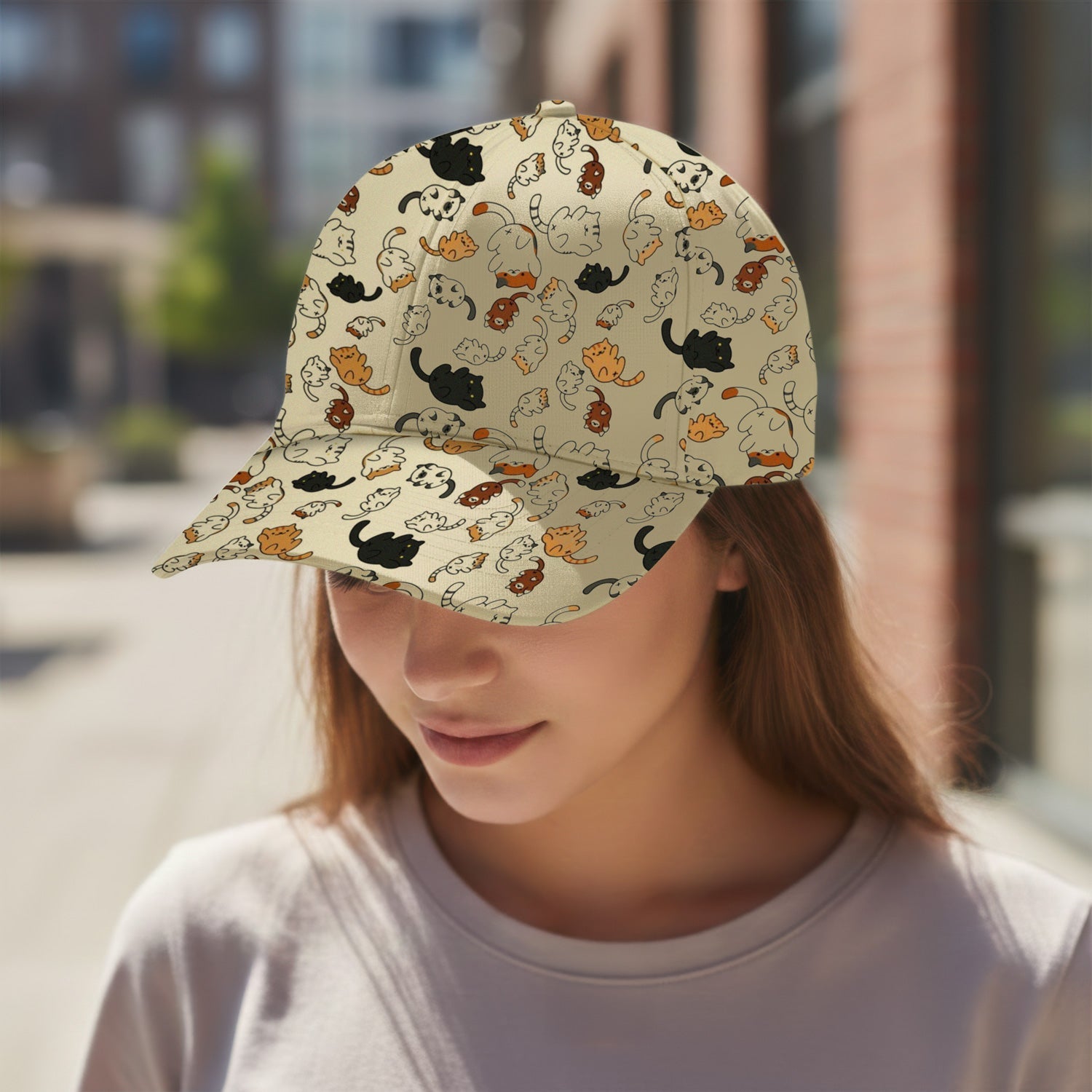 Falcon Custom Cap (5)