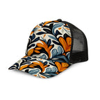 Cruise Custom Mesh Cap (3)