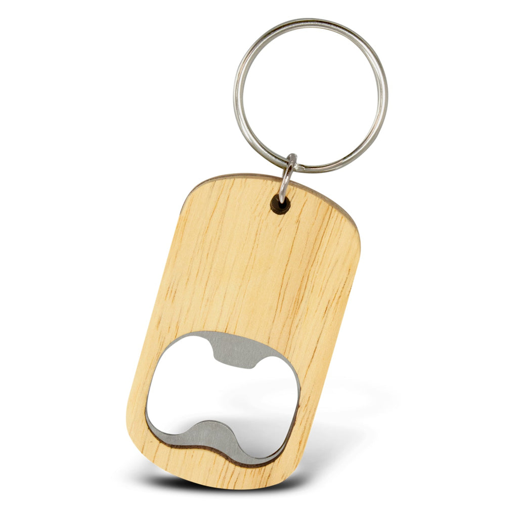 Malta Bottle Opener Key Ring (2)