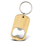 Malta Bottle Opener Key Ring (2)