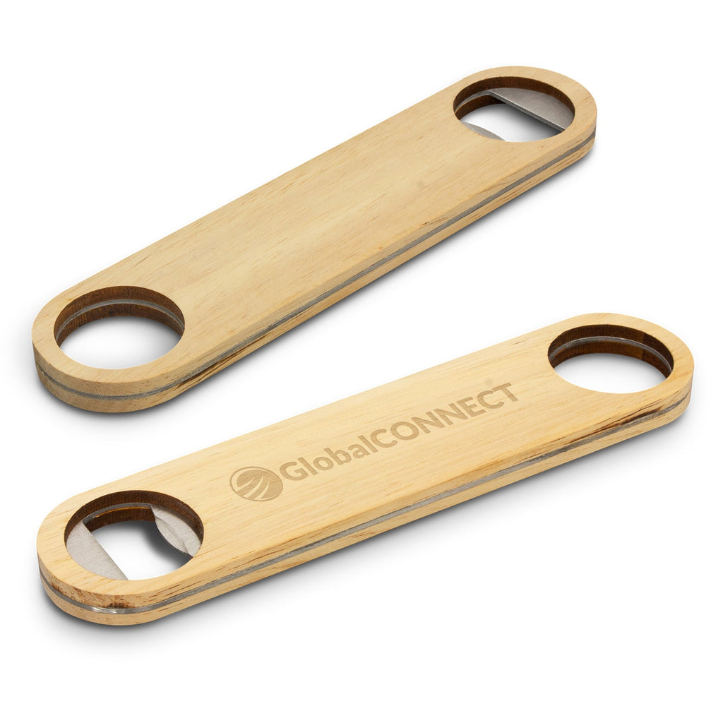 Napa Bottle Opener (2)