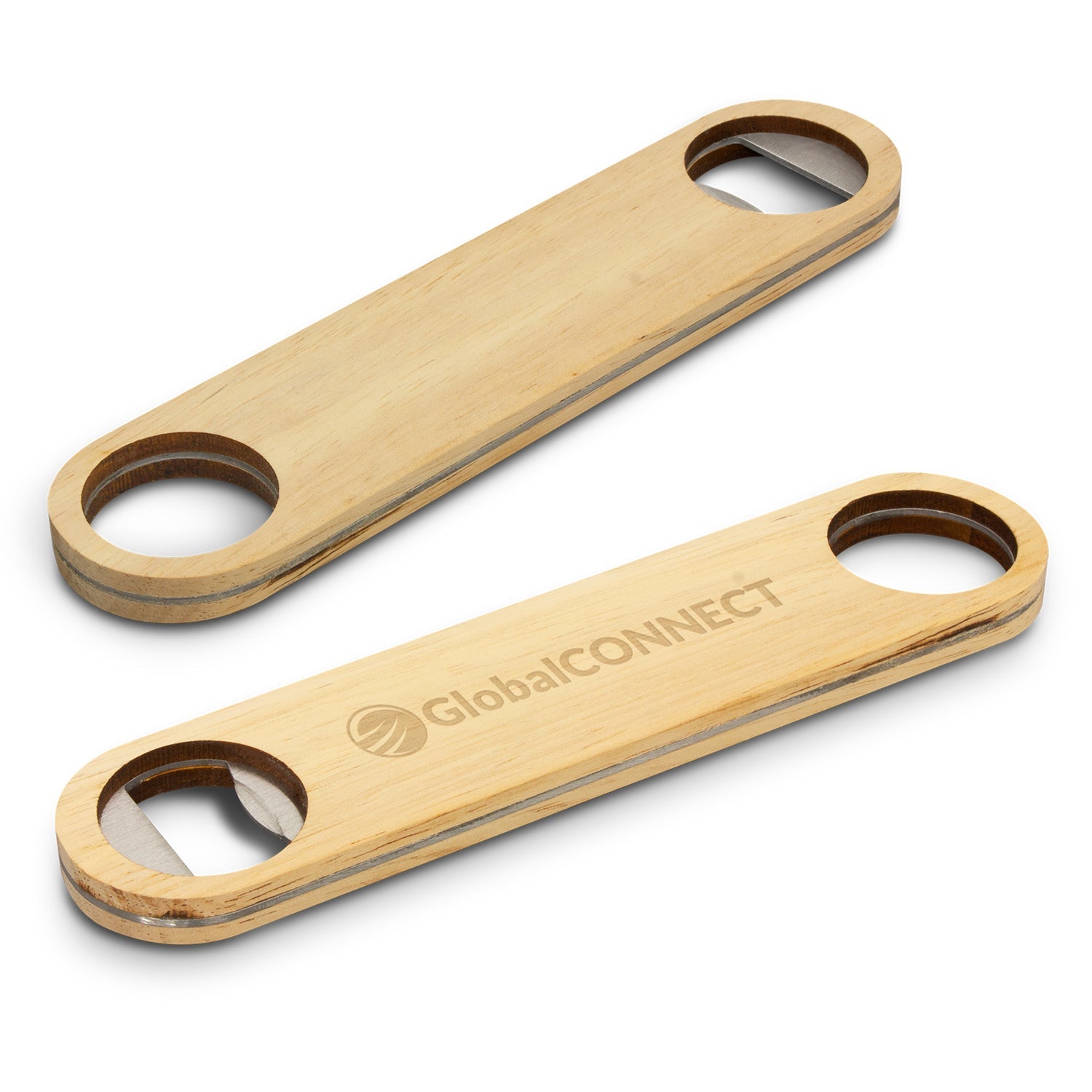 Napa Bottle Opener (2)