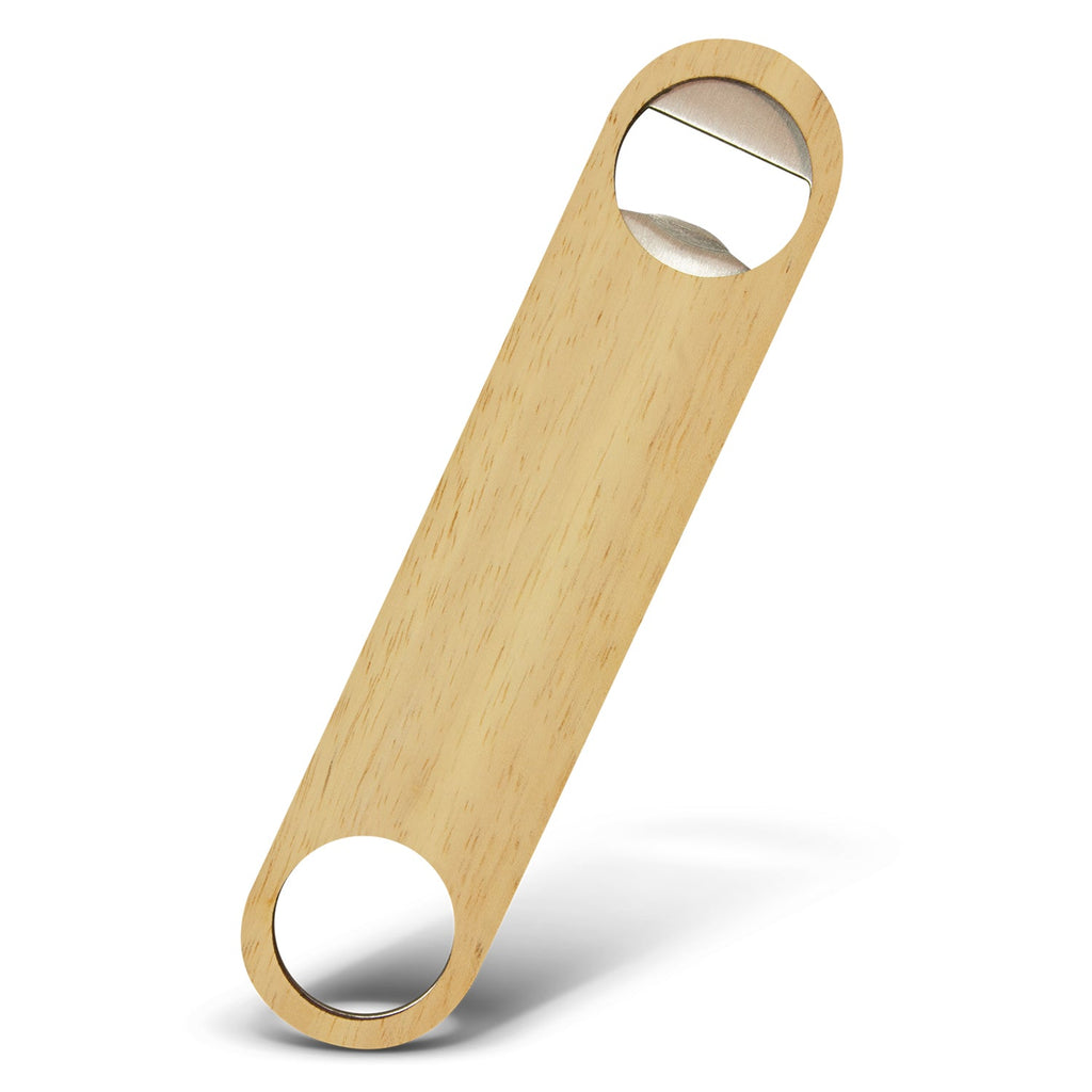 Napa Bottle Opener (3)